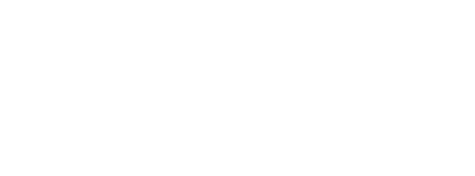 QVC